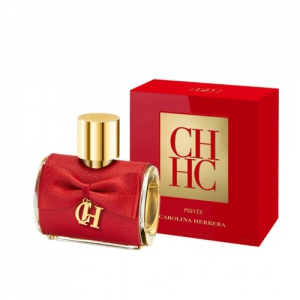 Carolina-Herrera-CH-Privee-For-Women-Eau-De-Parfum